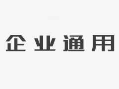 高度关注部分中小保险公司短期流动性风险